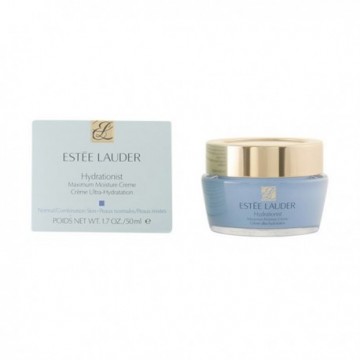 Estee Lauder - HYDRATIONIST maximum moisture cream PNM 50 ml