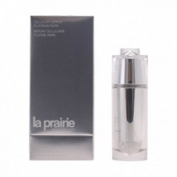 La Prairie - PLATINUM cellular serum rare 30 ml