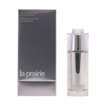 La Prairie - PLATINUM cellular serum rare 30 ml