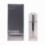 La Prairie - PLATINUM cellular serum rare 30 ml