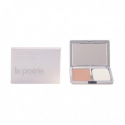 La Prairie - CELLULAR TREATMENT powder finish rose beige 14.2 gr