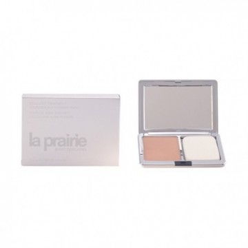 La Prairie - CELLULAR TREATMENT powder finish rose beige 14.2 gr