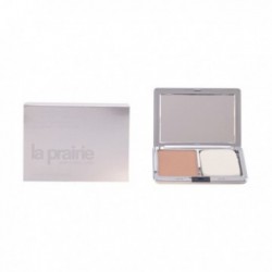 La Prairie - CELLULAR TREATMENT powder finish natural beige 14.2 gr