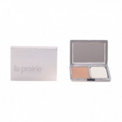 La Prairie - CELLULAR TREATMENT powder finish sunlit beige 14.2 gr