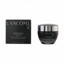Lancome - GENIFIQUE REPAIR crème nuit 50 ml