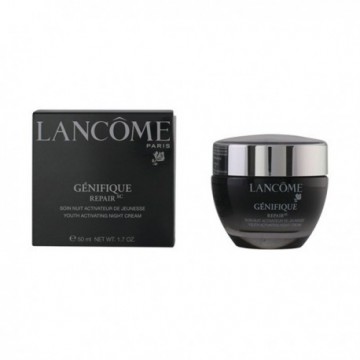 Lancome - GENIFIQUE REPAIR crème nuit 50 ml