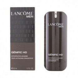 Lancome - HOMME GENIFIC HD activateur de jeunesse 50 ml