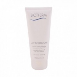 Biotherm - LAIT de douche 200 ml