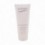 Biotherm - LAIT de douche 200 ml