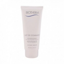 Biotherm - LAIT de gommage 200 ml
