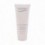 Biotherm - LAIT de gommage 200 ml