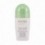 Biotherm - PURE déo natural protect roll-on 75 ml