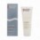 Biotherm - HOMME AQUAPOWER absolut gel 100 ml