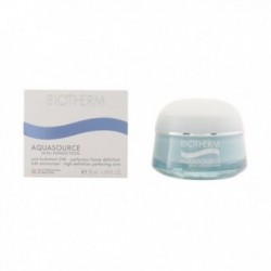 Biotherm - AQUASOURCE skin perfection TP 50 ml