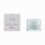 Dior - HYDRALIFE crème sorbet yeux 15 ml