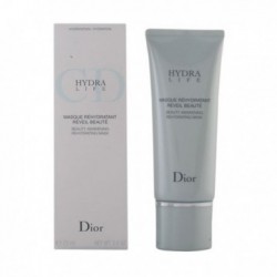 Dior - HYDRALIFE masque réhydratant 75 ml