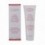 Clarins - JEUNESSE DES PIEDS crème 125 ml