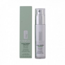 Clinique - EVEN BETTER clinical dark spot corrector 30 ml