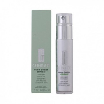 Clinique - EVEN BETTER clinical dark spot corrector 30 ml