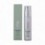 Clinique - EVEN BETTER clinical dark spot corrector 30 ml