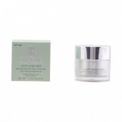 Clinique - YOUTH SURGE night cream III 50 ml