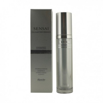 Kanebo - SCP HYDRACHANGE essence 40 ml