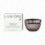 Lancome - HYDRA ZEN NEUROCALM gel-crème 50 ml