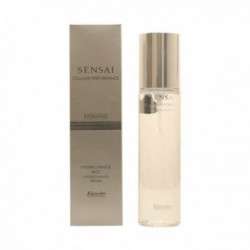 Kanebo - SCP HYDRACHANGE mist 100 ml