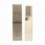 Kanebo - SCP HYDRACHANGE mist 100 ml