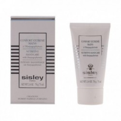 Sisley - PHYTO CORPS confort extrême mains 75 ml