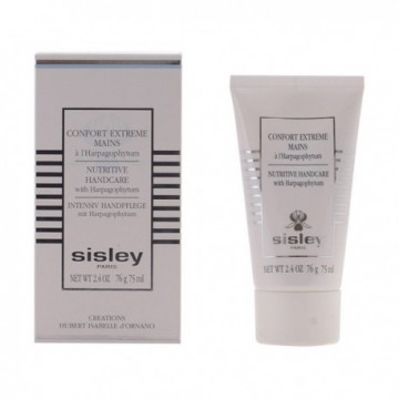 Sisley - PHYTO CORPS confort extrême mains 75 ml
