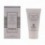 Sisley - PHYTO CORPS confort extrême mains 75 ml