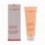 Clarins - ECLAT DU JOUR gel nettoyant 75 ml
