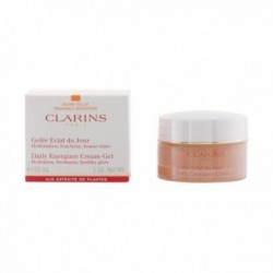 Clarins - ECLAT DU JOUR crème-gel PM 30 ml