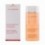 Clarins - ECLAT DU JOUR lotion énergisante 125 ml