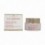 Clarins - CAPITAL LUMIERE jour soin confort anti-age unifiant 50 ml