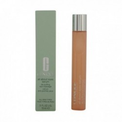 Clinique - ALL ABOUT EYES serum 15 ml