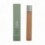Clinique - ALL ABOUT EYES serum 15 ml