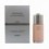 Kanebo - SENSAI CELLULAR LIFTING radiance concentrate 40 ml