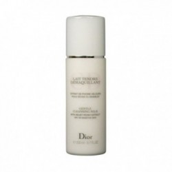 Dior - PS lait tendre démaquillant 200 ml