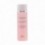 Dior - PS lotion tendre tonifiante 200 ml