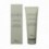 Dior - PNM mousse pureté nettoyante 125 ml