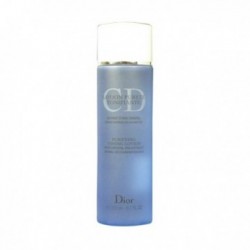 Dior - PNM lotion pureté tonifiante 200 ml