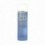 Dior - PNM lotion pureté tonifiante 200 ml