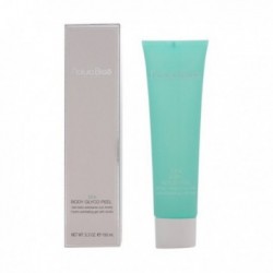 Natura Bissé - BODY glyco peel 150 ml