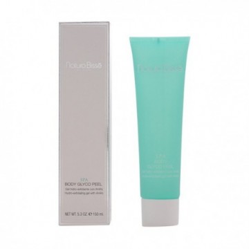 Natura Bissé - BODY glyco peel 150 ml