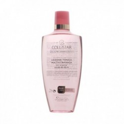 Collistar - MULTIVITAMIN toning lotion PNS 400 ml