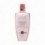 Collistar - MULTIVITAMIN toning lotion PNS 400 ml
