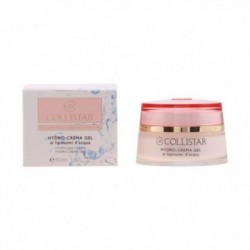 Collistar - HYDRO cream gel with liposomes PNS 50 ml