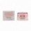 Collistar - HYDRO cream gel with liposomes PNS 50 ml
